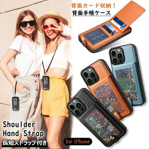 iphone15 plus wʎ蒠^P[X  wʃJ[h[ iphone14 iphone13 pro P[X cu X^h@\ iphone15 pro max | V_[ iPhone15pro 蒠^ P[X nhXgbv ACtH 15 14