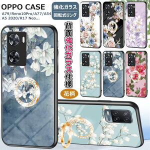 OPPO Reno13A A3 5G A79 5G Reno10 Pro Reno13 A 5G P[X KX Ot 360x] h~ a77 A73 ^ IV Y A54    ԕ OPPO Reno11 A Vv Jo[ wʌ^ Reno14 5G P[X 