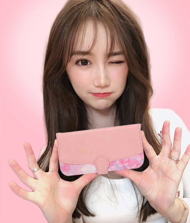 楽天市場】iPhone SE 第3世代 2022 ケース 花柄 フラワー 手帳型 iPhone12 ケース アイフォン XS MAX ケース iPhone13 iPhoneX iPhone7 iPhone8 ケース iPhone6 Plus カバー XR かわいい iPhone 13 mini おしゃれ 花柄 iPhone11 Pro Maxケース 楽天市場】iPhone SE 第3世代 2022 ケース 花柄 フラワー 手帳型 iPhone12 ケース アイフォン XS MAX ケース iPhone13 iPhoneX iPhone7 iPhone8 ケース iPhone6 Plus カバー XR かわいい iPhone 13 mini おしゃれ 花柄 iPhone11 Pro Maxケース