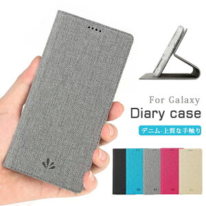 Galaxy A52 SC-53B 5G 蒠^P[X ϏՌ Galaxy S10 P[X MNV[ s10+ 蒠^ S10 S10{ S9 S8 Note9 Vv X}zP[X Galaxy A7 J[h[  Note10+ Jo[ PUU[ Vv g 