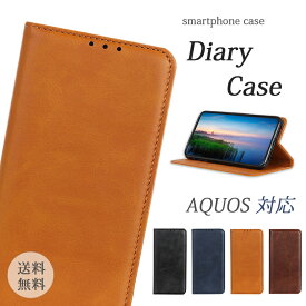 楽天市場 楽天モバイル対応 Simフリースマートフォンの通販 楽天市場 楽天モバイル対応 Simフリースマートフォンの通販