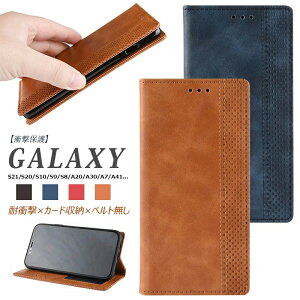 galaxy A36 A25 A23 A22 A57 5G �P�[�X �蒠�^ �}�O�l�b�g �M�����N�V�[ S26 Ultra S26+ S25 S24 S22 A53 S22+ S10 A52 S20+ S20 plus �P�[�X �X�}�[�g�t�H�� �J�o�[ �J�[�h���[ Galaxy A21 A32 s21 Ultra 5G�P�[�X a20 �P�[�X ��