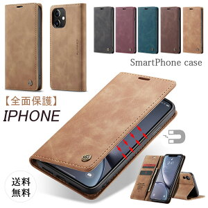 iPhone15 iPhone17 iPhone16e iPhone 14 iPhone13 iPhone16 pro�P�[�X �蒠�^ 12 mini�P�[�X �A�C�t�H�� air 13 12 �~�j XR XS �P�[�X SE ��2���� ��3���� ������� 17 �J�o�[ se2 se3 iPhone11 iphone14 Plus iphone12 Pro Max�X�}�z�P