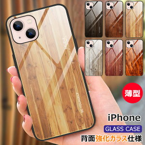 iPhone 17 air 16e 16 15 12 14 13 11 pro xr xs KX ؕ  iphoneSE 2 SE 3 TPUop[ KX  iPhone14  iphone17 ϏՌ iPhone16 pro max Vv iPhone12 mini iPhone11 wʃKX 