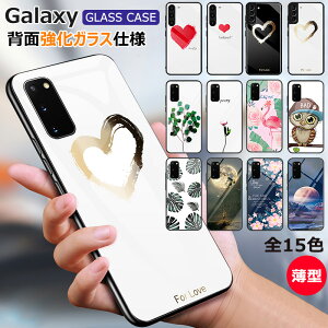 KX Galaxy S23 FE S24 S21 S10 S8 s22 ultraP[X  KX Of[V  S20 A53 a32 A52 A54 5G 킢 S9 Note20ultra s24ultra ϏՌ Vv     n[g ؂̗t ԕ 