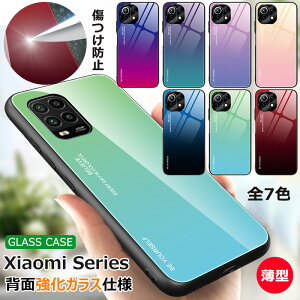 KX P[X Xiaomi Mi 11 Lite P[X ɔ  KX Of[V Redmi 12C  Note 11 Pro ~ 킢 Xiaomi 11T Pro ϏՌ P[X dx9H Redmi 9T Vv  Redmi Note 9T ~