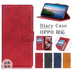 OPPO Reno15 A Reno15A 5G Reno9 A Reno7 A Reno11 A Reno13 A A5 5G A3 5G �P�[�X ���z�^ ������� OPPO A77�P�[�X OPPO A54 �P�[�X �蒠�^ ������� OPPO Reno5 A �P�[�X ���� OPPO A79 5G�J�o�[ �Ռ��z�� TPU �P�[�X �J�o�[ R