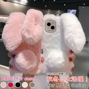 g~ moto g66j g66y 5G P[X   茳g motorola edge 60 pro 60s pro edge 50 pro 50s Pro ӂӂ moto g64 5G g64y 5G g05 g24 g53y g53j 5Gt@[ P[X _炩 ʂ tt g 