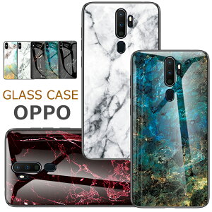 OPPO A5 2020 �X�}�z�P�[�X �����K���X oppo ax7�P�[�X �w�� oppo r17 r15 neo pro ax7 find x findx renoa �J�o�[ r17neo �P�[�X oppo A54 �w�ʌ^�P�[�X TPU OPPO A5 2020 r15neo �P�[�X ������� Reno A�J�o�[ TPU ���킢�� oppo