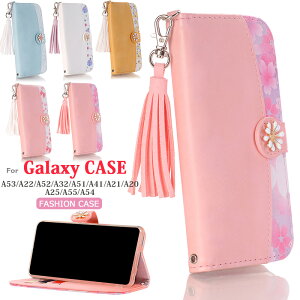 Galaxy a36 5g A23 A22 5G 킢 ԕ 蒠^ MNV[A20 A21 A25 A55 A54 5G 蒠^P[X A32 Jo[ ^bZ Xgbvt Galaxy A53 P[X t[ X}[gtH A52 5G fB[X