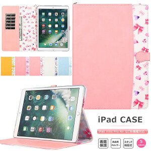 2025 iPad Air 11C` M3 M2 iPadP[X 10.2C` 9 7 8 iPad Pro 11 C` 4 ԕ iPad 9.7C` 2018 2017 air3 Pro11 mini 5 Air4 Air 10.9 5 2022 air6 mini5 mini4 mini3 2019 3 6