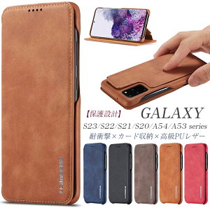 Galaxy S20P[X 蒠^ y s25 ultra S24 SC-51E PUU[ S23 Ultra 5G یP[X J[h|Pbgt }Olbg A54 A53 SC-53C X}zP[X MNV[ S20 s21 s21+ S22 Ultra 5G Ή 蒠 Jo