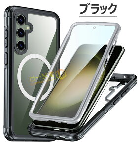 Oی Google Pixel 8A P[X tیtB Google Pixel 8 ProP[X ʃNA  CX[d ϏՌ ʕی Pixel8 Pro n[hP[X 360°Sʕی obN Pixel8ProP[X Google Pixel8