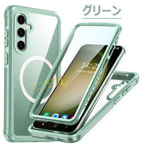 Oی Google Pixel 8A P[X tیtB Google Pixel 8 ProP[X ʃNA  CX[d ϏՌ ʕی Pixel8 Pro n[hP[X 360°Sʕی obN Pixel8ProP[X Google Pixel8