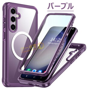 Oی Google Pixel 8A P[X tیtB Google Pixel 8 ProP[X ʃNA  CX[d ϏՌ ʕی Pixel8 Pro n[hP[X 360°Sʕی obN Pixel8ProP[X Google Pixel8