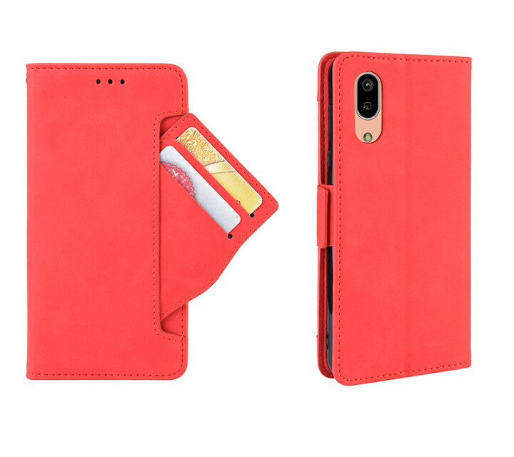 楽天市場】AQUOS sense7 wish wish2 sense6 sense4 ケース 手帳型 多機能カード収納 sense3 lite Plus 手帳型ケース R6 sense6s 手帳 カバー センス6 シンプルスマホ6 sense2 スマホカバー sense lite シンプル zero6 スマホケース SHG05 シンプルスマホ5 sense5G 保護 ... 楽天市場】AQUOS sense7 wish wish2 sense6 sense4 ケース 手帳型 多機能カード収納 sense3 lite Plus 手帳型ケース R6 sense6s 手帳 カバー センス6 シンプルスマホ6 sense2 スマホカバー sense lite シンプル zero6 スマホケース SHG05 シンプルスマホ5 sense5G 保護 ...