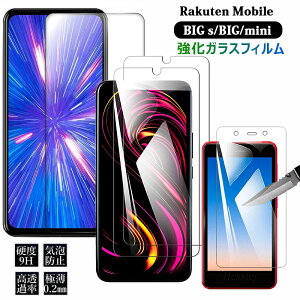 Rakuten mini big s �K���X�t�B���� �ی�t�B���� �d�x9H �ϏՌ� �C�A���X �y�V�~�j �y�V�r�b�O �t�B���� �t���ی�t�B���� �h�w�� bigs �y�V�r�b�O�G�X 5g �����K���X �S�ʃK���X�t�B���� �y�V���o