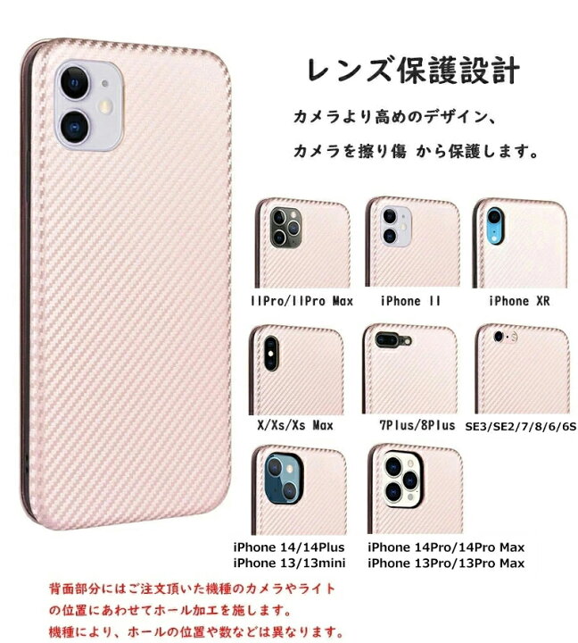 楽天市場 Iphone 14 Se 第3世代 第2世代ケース 手帳型 かわいい 22 Iphone14 Plus おしゃれ Iphone13 Miniケース オシャレ アイフォン11 Pro Maxケース Iphone8 手帳 シンプル Xr X Xs Ipod Touch 5 6 7 ケース ベルトなし カバー Iphone7ケース