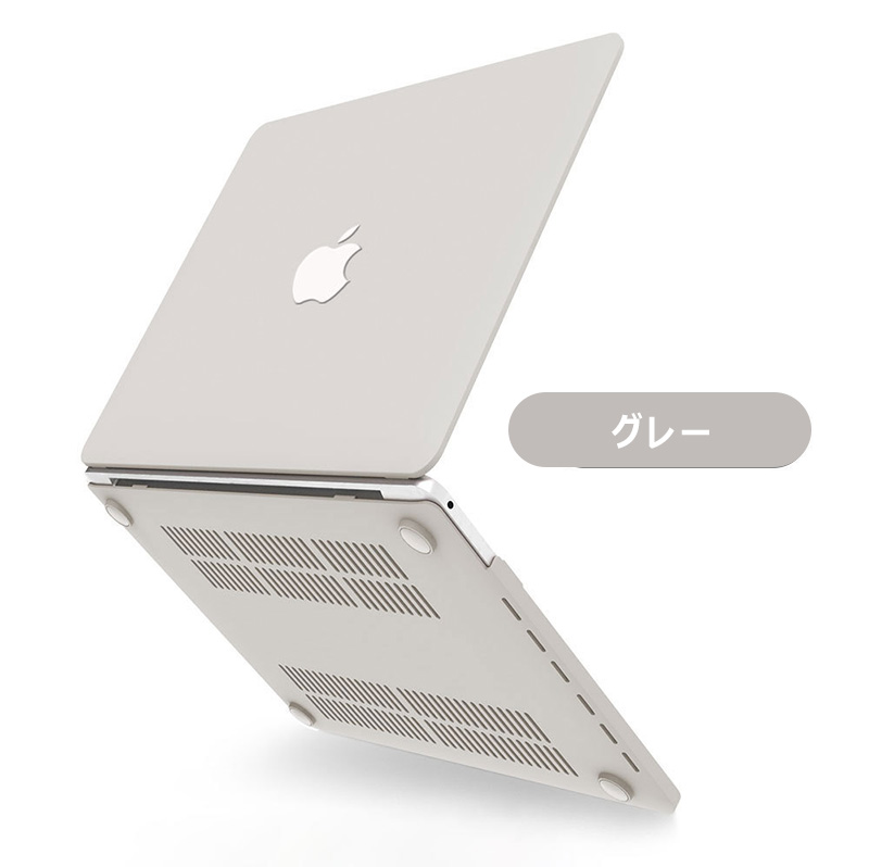 楽天市場】13インチ MacBook Air Pro 13ケース 綺麗 カラフル かわいい