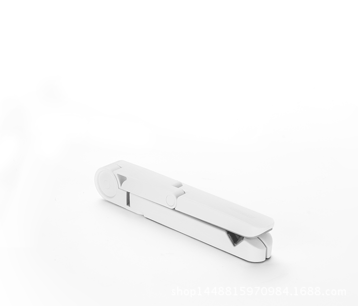 楽天市場】タブレット スマホ スタンド iPadスタンド 携帯電話スタンド