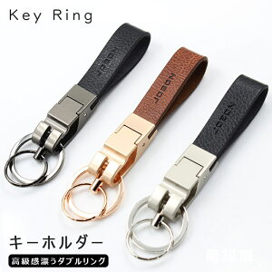 L[z_[ Y  X}[gL[ L[`F[ L[O   JM  XeX }CNt@Co[U[ j  Vv lCfUC JritbN Y 