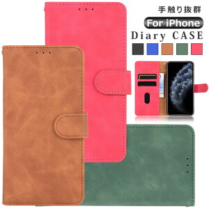 iPhone16 iPhone16eP[X iPhone14 iPhone12 Ή iPhone 16 e 蒠^ ϏՌ iPhone11P[X J X^h@\ z^ y ho iPhone 14 plus  ǎPUU[ J[h[ se2 Jo[ 11 pro max یJo