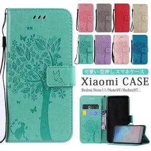 �y�L�zREDMI Note 15 5G Redmi 15 5G Redmi 12 5G Note 9T�P�[�X �蒠 ���U�[ ���킢�������ؕ� Redmi Note 13 Pro �J�[�h���[ POCO M8 5G �J�o�[ �蒠�^ Xiaomi 15T 14T Pro �蒠�P�[�X Note 9t �}�O�l�b�g Redmi 9T�P�[�X �X