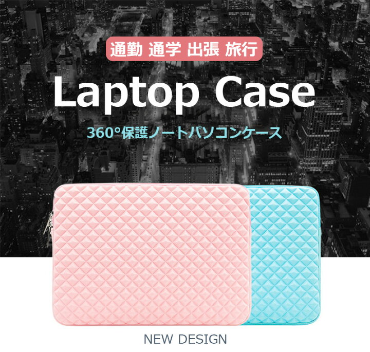  Touch ID を備えた Magic Keyboard はすべての M1 Mac と互換性がありますが、現時点では iMac でのみ販売されています