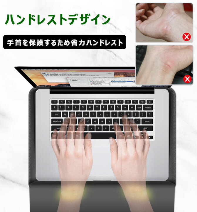 楽天市場 11 15 6インチ 3in1 ノートパソコンケース 薄型 スタンド機能 Laptop Case ミニポーチ Surface Ipad Macbook Pro Air 13 Lenovo Nec Tab 15 6 12 11 14 15 耐衝撃 13 3インチ Pcケース カバー Pc収納 バッグ ケーブルバンド 撥水加工 Pcスタンド Pc保護バッグ