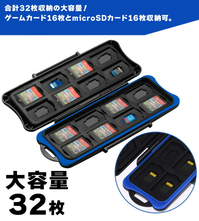 楽天市場】Nintendo Switch OLED 有機ELモテル スイッチ 携帯 ゲーム 