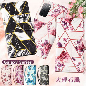 嗝Ε Galaxy A36 5G s25 S24 fe S23 FE s22 A54 s21 S20 S20+ S10 S9 S8 A52 a32 s24 Ultra a53 A55 5GP[X 蒠 ԕ J[h[ 킢 MNV[S22Jo[ 蒠^   }[u ϏՌ Xgb