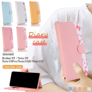 REDMI 15 5G Redmi Note 9T 5G �P�[�X �蒠�^ Redmi Note 10 JE XIG02 �g�уJ�o�[ �N���A Redmi Note 10T �ԕ� ���킢�� Xiaomi 15T Pro Redmi9T note10t �J�o�[ �V���v�� ������ ������� Redmi 9T�P�[�X Note 9T�J�o�[ �J�[�h P
