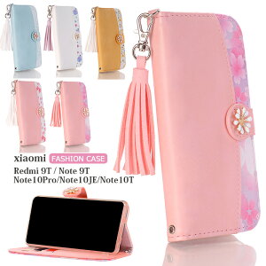 Xiaomi Redmi Note 10T 蒠^P[X  ԕ ԕ Redmi 9T X}zP[X Redmi Note 10 Pro 5GP[X Vv  Redmi Note 9TP[X  Redmi Note 10 JE XIG02P[X 蒠^ 킢 fUC PU