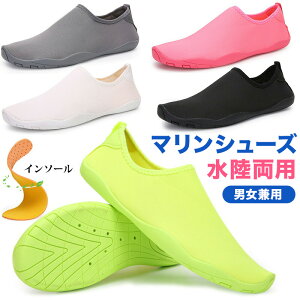 tBbglXV[Y r[`V[Y }V[Y EH[^[V[Y Xj[J[ y ʋC ~J ~ jp pVm[PO ANAV[Y Vm[PO 