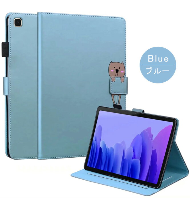 楽天市場】Galaxy Tab S6 Lite Wi-Fi SM-P613NZAAXJP 10.4インチ 2023 