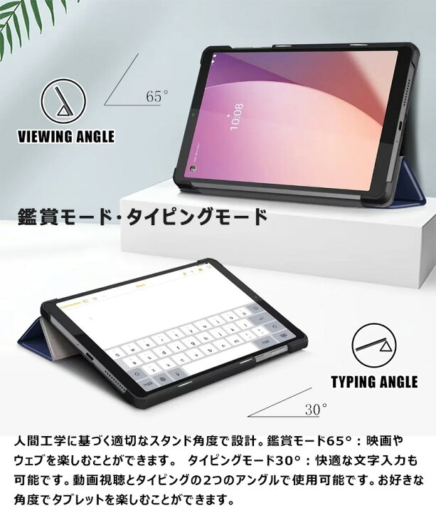 楽天市場】NEC LAVIE Tab T8 T0855/GAS PC-T0855GAS T8 TAB08/H04 PC 