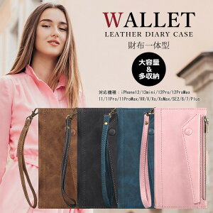 obO iPhone17 ACz16 iPhone air P[X iPhone 16e 15 16 pro 14 13 12 mini 11 pro maxP[X z J[h|bPg iPhone16 iPhone16e 蒠^ SE2  XR iPhone15 PlusP[X K iPhone13 mini 蒠^Jo