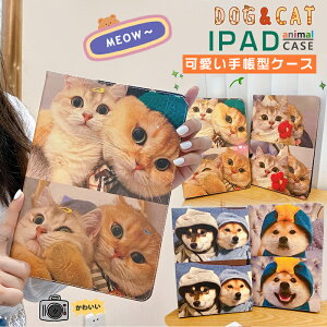 2022 iPad pro 11P[X 蒠^ 킢 L 2024 iPad air 11 M2 5 10.2C` 9 8 7 mini 6 5 4 3 10.5 10.9C` mini6  Pro11 2022 2021 2019 ^ X^h 