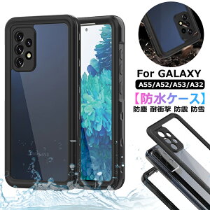 Sh Galaxy A55 5G SC-53EP[X 360 h ϏՌ ho h Galaxy A53 5G NAP[X MNV[ a53 a52 P[X Galaxy A32 SCG08 hP[X C ނ Sʕی h~ Galaxy A55P[X J\ 5g