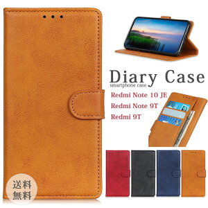 Redmi Note 10T �P�[�X �蒠 �g�уJ�o�[ Redmi Note 9T 5g �蒠�^ �g�уP�[�X �X�}�[�g�t�H�� �J�o�[ �蒠�^�J�o�[ Redmi 9T �P�[�X �j �� ���U�[ Redmi Note 11 �J�o�[ note11 Note10T �蒠�P�[�X Redmi Note10 JE XIG02 
