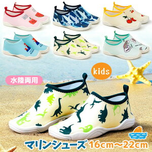 EH[^[V[Y }V[Y LbY qp j Vm[PO p AEghA y  ~ ANAV[Y _ r[`V[Y ʋC ܂ C C V[Y ~J