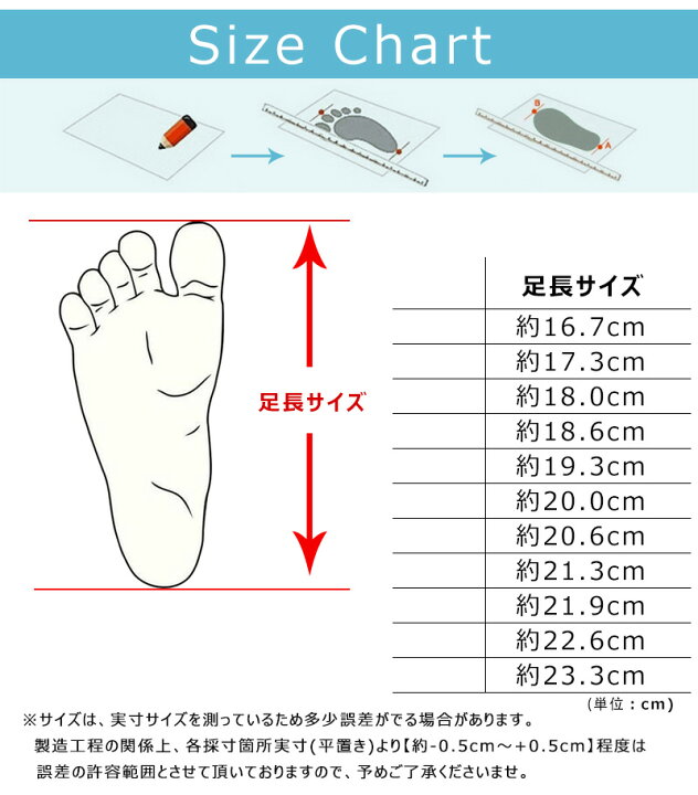 楽天市場】キッズ 水陸両用 マリンシューズ 子供用 ウォーターシューズ 