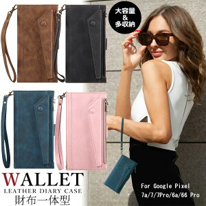 z^ Google Pixel 9a P[X Pixel8A Pixel7a Pixel6a Pixel8 P[X J[h|bPg sNZ 9aP[X obO Pixel9 蒠^ Pixel 6a 7 6 10 10pro P[X 킢  Pixel10 蒠^Jo[ Xgbv 