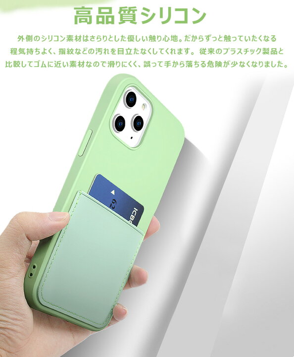 破格値下げ】 MR:Spigen iPhone 13 Pro Max ケース シリコン 4重構造 指紋防止 擦り傷防止 レンズ保護 超薄型 超軽量 シリコンフィット ACS03231 アイリス?パープル Spigen iPhone 13 ケース シリコン 4重構造 指紋防止 擦り傷防止 レンズ保護 超薄型 超軽量 シリコンフィット ACS03550