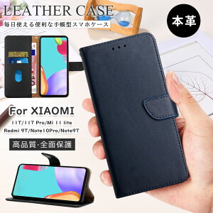 Redmi 15 5G Redmi 12 5G 12C�P�[�X �{�v �蒠�^ �ω��� Note11 �蒠�^�P�[�X ������� Xiaomi 14t 15t 13T 11T Pro �{�v���U�[ Note9T�J�o�[ ��l�V���v�� Redmi Note 13 Pro �蒠�P�[�X �J�[�h���[ �ϏՌ� Note 13 Pro+ 5G