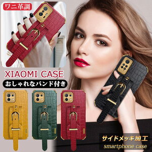 Redmi Note 11 �P�[�X �n���h�w���h�@�\ Xiaomi 11T Pro�P�[�X ���킢�� Xiaomi Mi 11 lite �P�[�X �����h�~�o���h�t�� Redmi Note 9T�P�[�X �x���g�t�� Redmi Note 10 Pro�P�[�X �؍� �N���R�_�C�� �^���� Redmi 9T�P