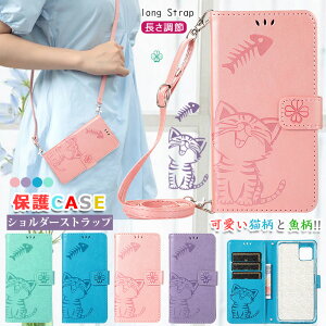 L iPhone13 |P[X 蒠^  SE 3 킢 iPhone12 mini TPU  iPhone 13 pro max  킢 iPhone11 ϏՌ iPhone8 iPhone7 lC SE 2 蒠^P[X ^ L lR 