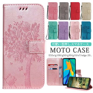 �y�L�zmotorola edge 60 pro �P�[�X �蒠 ���킢�������ؕ� ���U�[ moto g66j g66y 5G �J�[�h���[ moto g06 g30 g10 g50 g100 5g �J�o�[ �蒠�^ moto e7 E32s �蒠�P�[�X �J�o�[ �}�O�l�b�g�� motorola edge 60s pro �P�[�X 