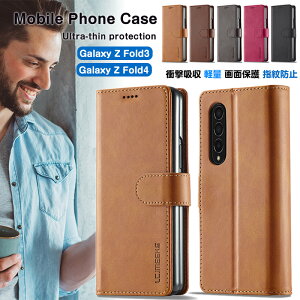 Galaxy Z Fold4�P�[�X �蒠�^ Galaxy Z Fold4 5G�蒠�P�[�X �y�� ���� Galaxy Z Fold4 SCG16 SC-55C �X�}�z�J�o�[ �ϏՌ� �J�����ی� ZFold4 �V���v�� Galaxy Z Fold3 5G �蒠�^�P�[�X ZFold3 SC-55B SCG11 �J�o�[ �g�уP�[�X
