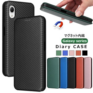 Galaxy a36 A25 A23 5G P[X 蒠^ galaxy a23 a22 a53 a52 A55 5GP[X 蒠 킢 A23Jo[  Ռz MNV[a23 SC-56C 5g h~ P[X xgȂ SC-53F X}zP[X Xgbvz